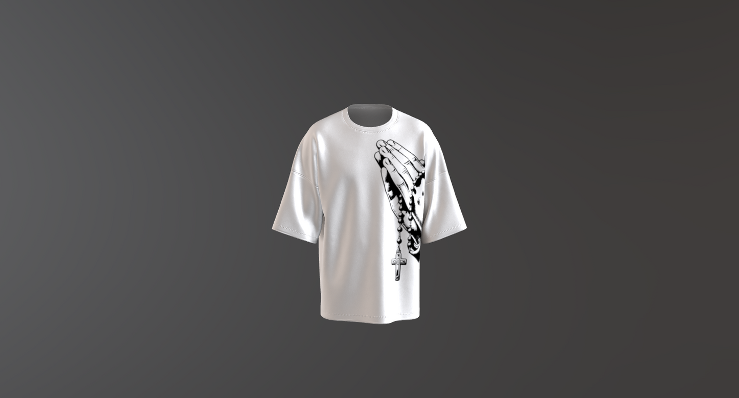 Legends never die t-shirt