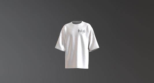 Unleash the power t-shirt