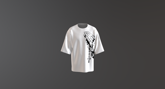 Legends never die t-shirt